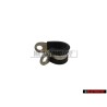 Genuine VW Clamp - N 0206201