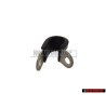 Genuine VW Clamp - N 0206201