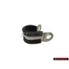 Genuine VW Clamp - N 0206201