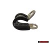Genuine VW Clamp - N 0206201