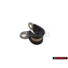 Genuine VW Clamp - N 0206208