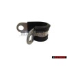 Genuine VW Clamp - N 0206208