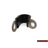 Genuine VW Clamp - N 0206208