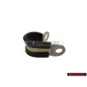 Genuine VW Clamp - N 0206208