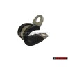 Genuine VW Clamp - N 0206208