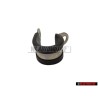 Genuine VW Clamp - N 0206406