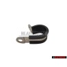 Genuine VW Clamp - N 0206406