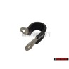 Genuine VW Clamp - N 0206406