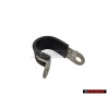 Genuine VW Clamp - N 0206406
