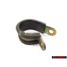 Genuine VW Clamp - N 0206471