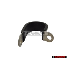 Genuine VW Clamp - N 0206471