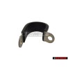 Genuine VW Clamp - N 0206471