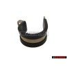 Genuine VW Clamp - N 0206471