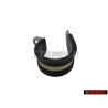 Genuine VW Clamp - N 0206474