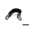 Genuine VW Clamp - N 0206474