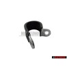Genuine VW Clamp - N 0206901