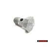 Genuine VW Banjo Bolt - N 0210719