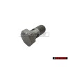 Genuine VW Banjo Bolt - N 0210719