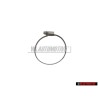 Genuine VW Hose Clamp - N 0245056