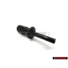 Genuine VW Spreader Rivet - N 0385031