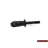 Genuine VW Spreader Rivet - N 0385031