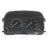 Genuine VW Combi-Instrument - 1H5919860HX