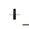 Genuine VW Threaded Pin - N 0445203