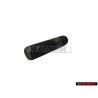 Genuine VW Threaded Pin - N 0445203