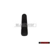 Genuine VW Threaded Pin - N 0445203