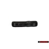 Genuine VW Threaded Pin - N 0445203