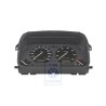 Genuine VW Combi-Instrument - 1H5919880AX