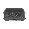 Genuine VW Combi-Instrument - 1H5919910AX
