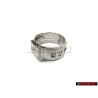 Genuine VW Clamp - N 10002201