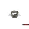 Genuine VW Clamp - N 10002201