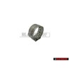 Genuine VW Clamp - N 10002201