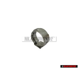 Genuine VW Clamp - N 10002201