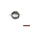 Genuine VW Clamp - N 10002201