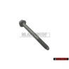 Genuine VW Hexagon Bolt - N 10015601