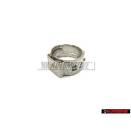 Genuine VW Clamp - N 10049701