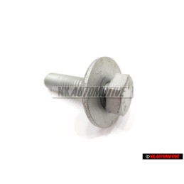 Genuine VW Hexagon Head Bolt (Combi) - N 10106902