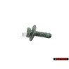 Genuine VW Hexagon Head Bolt (Combi) - N 10106902