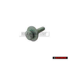 Genuine VW Hexagon Head Bolt (Combi) - N 10106902