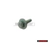 Genuine VW Hexagon Head Bolt (Combi) - N 10106902
