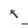 Genuine VW Hexagon Head Bolt (Combi) - N 10106902