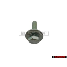 Genuine VW Hexagon Head Bolt (Combi) - N 10106902