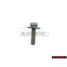 Genuine VW Hexagon Head Bolt (Combi) - N 10106902