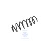 Genuine VW Coil Spring - 1H5511115H