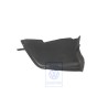 Genuine VW Air Guide - 1H5805825A