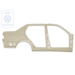 Genuine VW Side Part - 1H5809606G