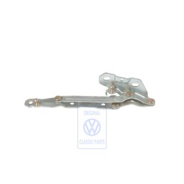 Genuine VW Lid Hinge - 1H5827301C